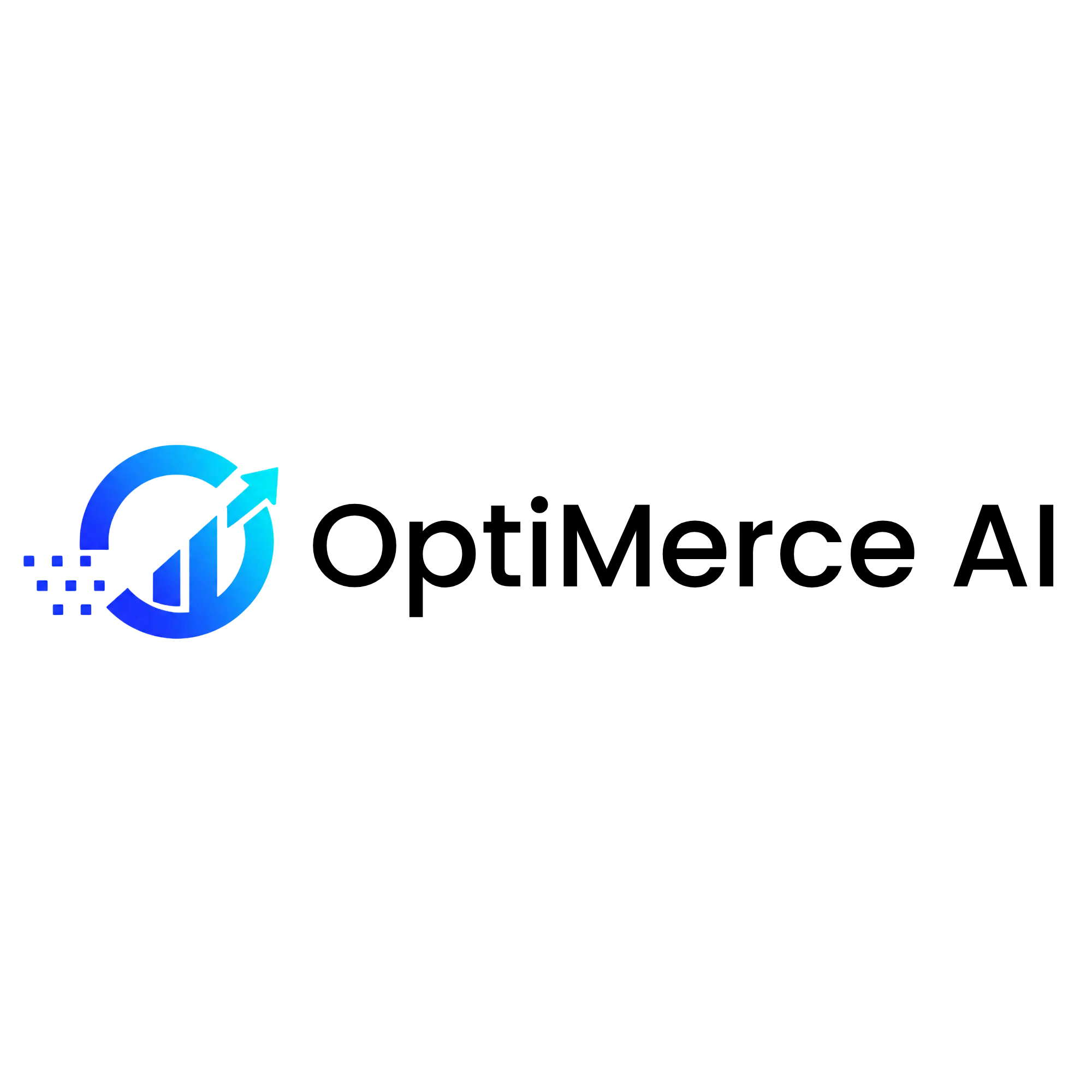 Client 6